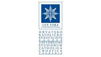 Hrvatsko katoličko sveučilište