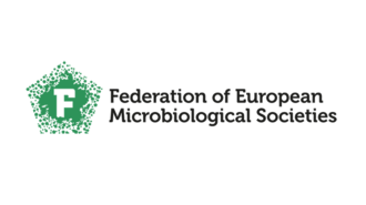 Federation of European Microbiological Societies